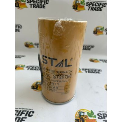 Фильтр топливный ST20790
