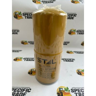 Фильтр топливный ST20799