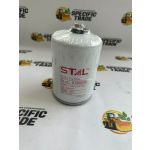 Фильтр топливный ST20807D