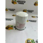 Фильтр топливный ST21336