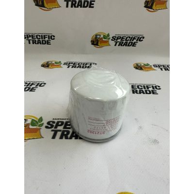 Фильтр топливный ST21352