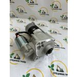 Стартер 4D30/4DR5 (24V,3,2kW,Z9,откр) STM3194/STM9194/TT15131