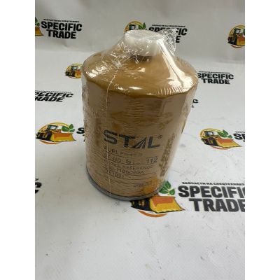 Фильтр топливный ST26112