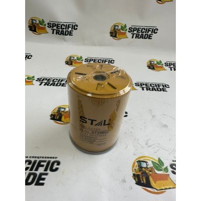 Фильтр топливный ST26602