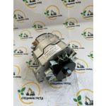 Генератор WD615/WP10/BF4M1013 (28V, 70A, 2 клин) ALP2716/ALP8450/TT12495 / 612600090401/3701010А-52D