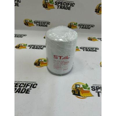 Фильтр масляный ST10403/ST10284