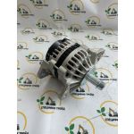 Генератор QSB6,7/BTA5.9/QSM11 (24V,70A,100мм) ALD0019/ALD8019