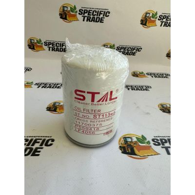 Фильтр масляный ST11345