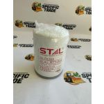 Фильтр масляный ST11345