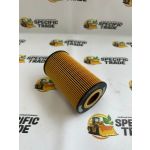 Фильтр масляный ST10005/ST10012