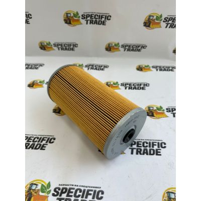 Фильтр масляный ST10006