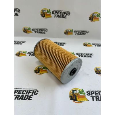 Фильтр масляный ST10014