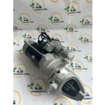 Стартер 4D130 (24V,5.5KW,Z13,закр) STK0744