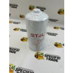 Фильтр масляный ST10055