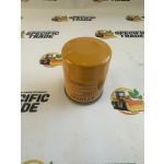 Фильтр масляный ST10741/ST10848/ST10415