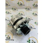 Генератор 6D102/D41 (24V, 50A) ALB2170NW/ALB9170