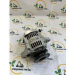 Генератор 4BT3.3/YC60 (24V, 45A) ALN2125