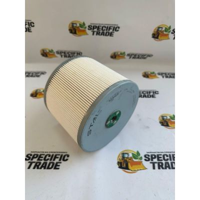 Фильтр масляный ST10827