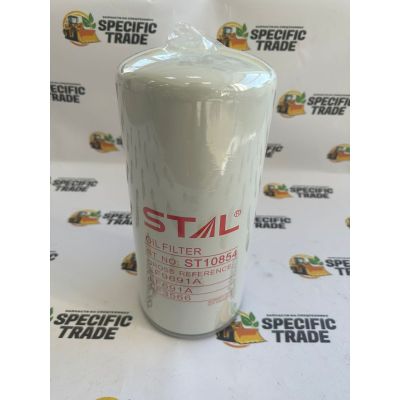 Фильтр масляный ST10854/ST10775