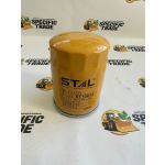 Фильтр масляный ST10914