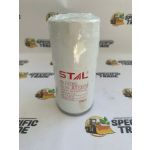 Фильтр масляный ST13111
