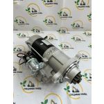 Стартер 6CT/6CT8.3 (24V,7,5kW,Z12, откр) STP3038