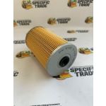 Фильтр масляный ST17037