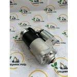Стартер NEW HOLLAND (12V,1,7KW,Z9,откр) STM2177BA