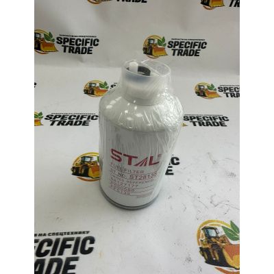 Фильтр топливный ST28135/FC5716 (M16x1.5)