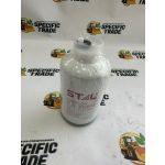 Фильтр топливный ST28135/FC5716 (M16x1.5)