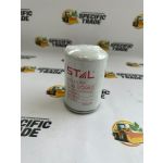 Фильтр топливный ST20811/FC5704/FF5052/FC7903/ST350/CX0708/FC6201/CX0715/1TG00D-1105100/CX0710A