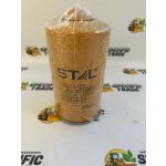 Фильтр топливный ST20037/SN25172/FC27060/MBCX5101