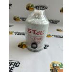 Фильтр топливный ST20812