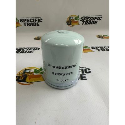 Фильтр масляный JX0506/BT8929/HF7554