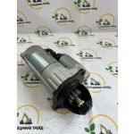 Стартер C490BPG (12V,3kW,Z11,закр) STQ1315/QD1315A/QDJ1308L/22303451/QDJ1408L/490B-51000