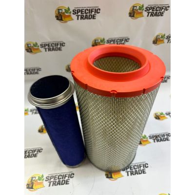 Фильтр воздушный K2036/KW2036