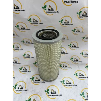 Фильтр воздушный K1532/KW1532