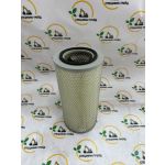 Фильтр воздушный K1532/KW1532