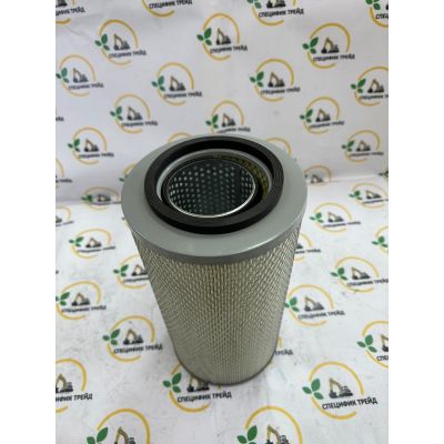 Фильтр воздушный K1833/KW1833