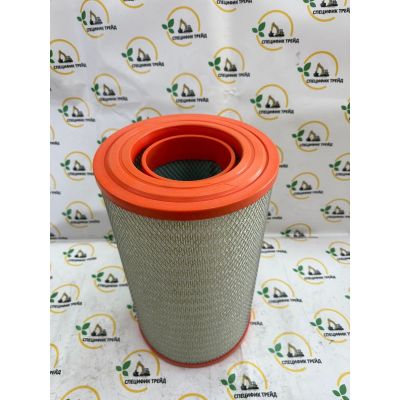 Фильтр воздушный K2642/KW2642