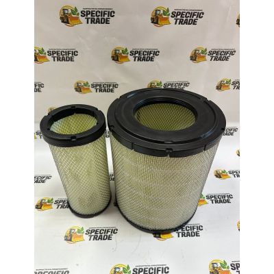 Фильтр воздушный K2833/KW2833