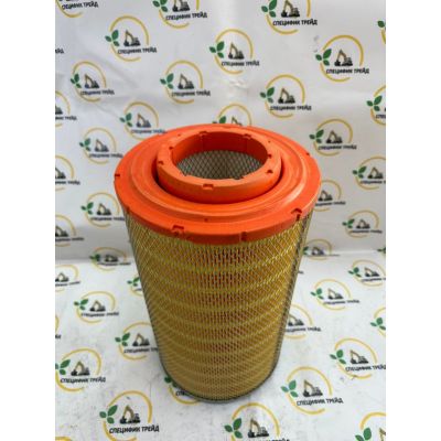 Фильтр воздушный K2440/KW2440