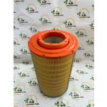 Фильтр воздушный K2440/KW2440