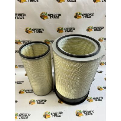 Фильтр воздушный K3250/KW3250