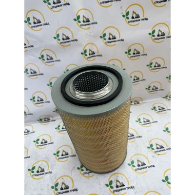Фильтр воздушный K2337