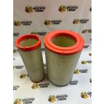 Фильтр воздушный K2240/KW2240