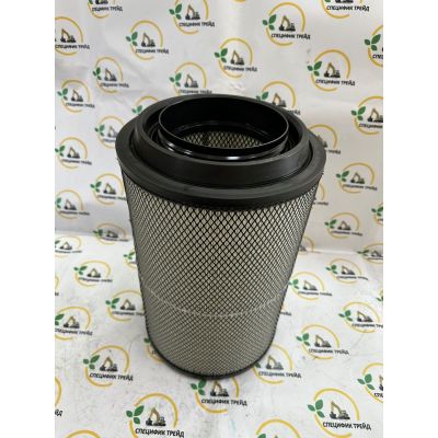 Фильтр воздушный K2841/K2841PU/KW2841