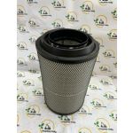 Фильтр воздушный K2841/K2841PU/KW2841