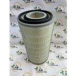 Фильтр воздушный K2139/KW2139/13033252