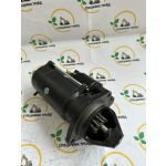 Стартер PERKINS 1104D (12V,3.2kW,Z10,закр) STI0100/TT16579